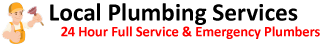New Hartford NY 24 Hour Plumbers